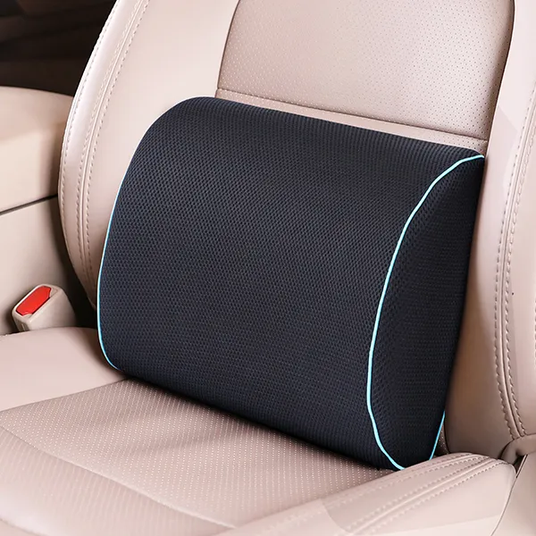 23-48307A7185 copy.webp